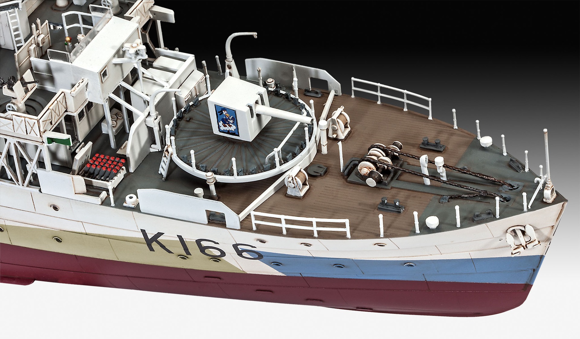 ak-interactive-flower-class-corvette-hmcs-snowberry-1-144 image 4