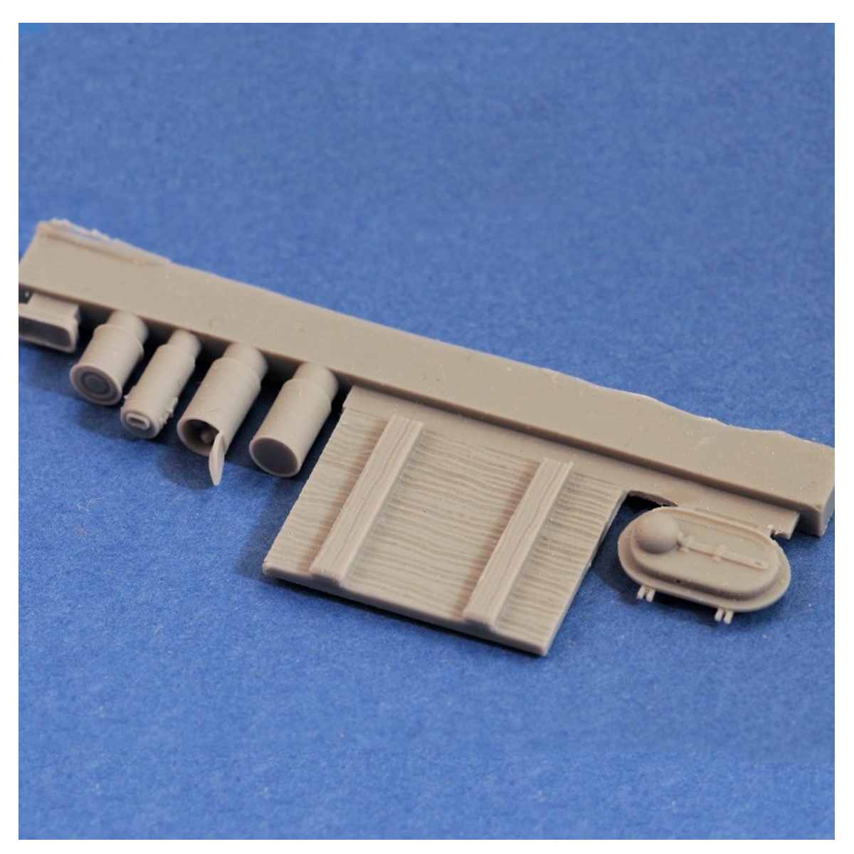 ak-interactive-german-field-kitchen-accessories-1-35 image 5