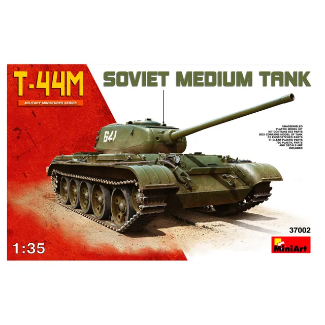 ak-interactive-1-35-t-44m-kit-carro-armato-sovietico image 1