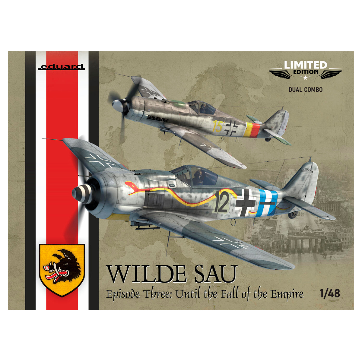 ak-interactive-1-48-wilde-sau-episode-three-until-the-fall-of-the-empire image 1