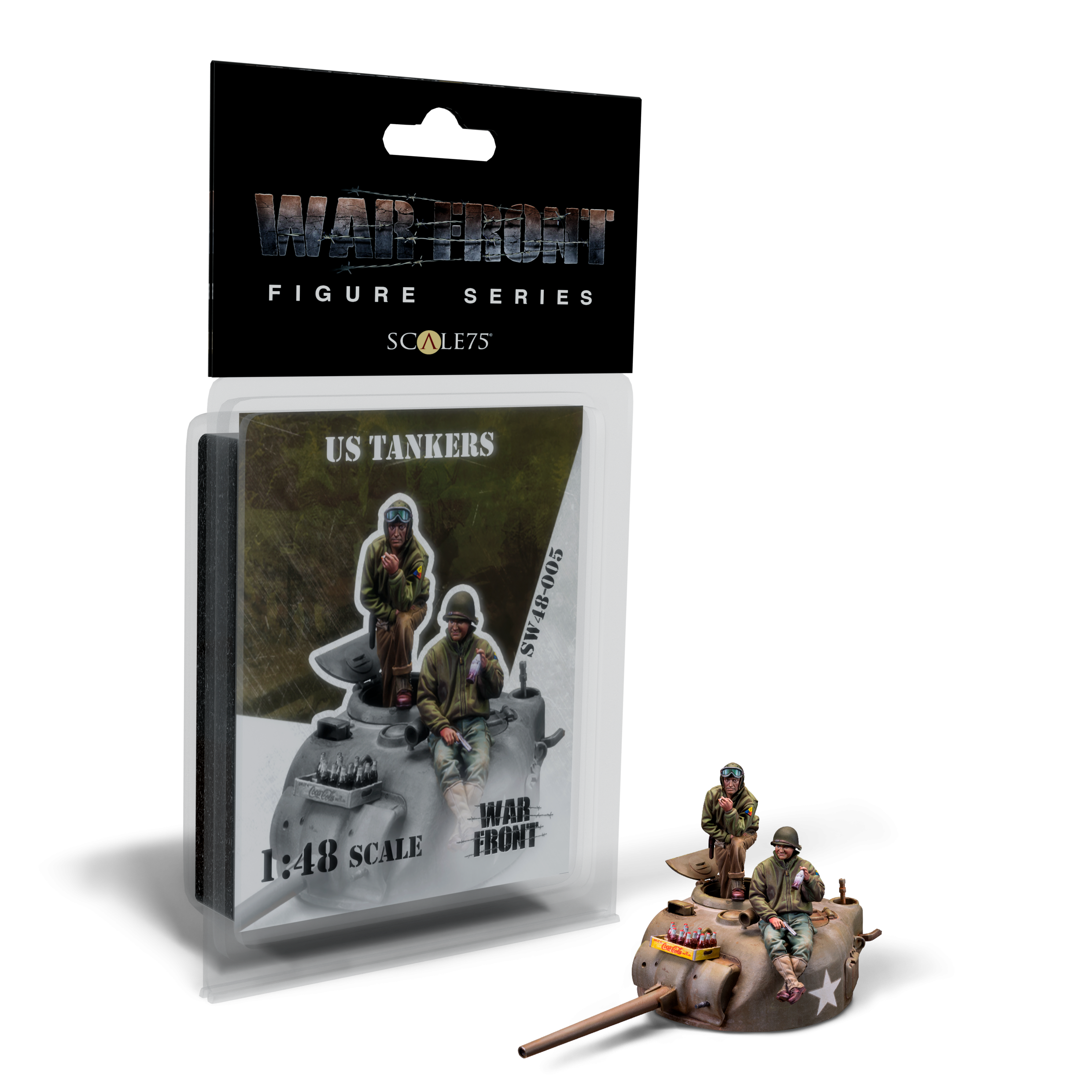 scale75-us-tankers-warfront-1-48-figure-in-resina-da-montare-e-dipingere image 1
