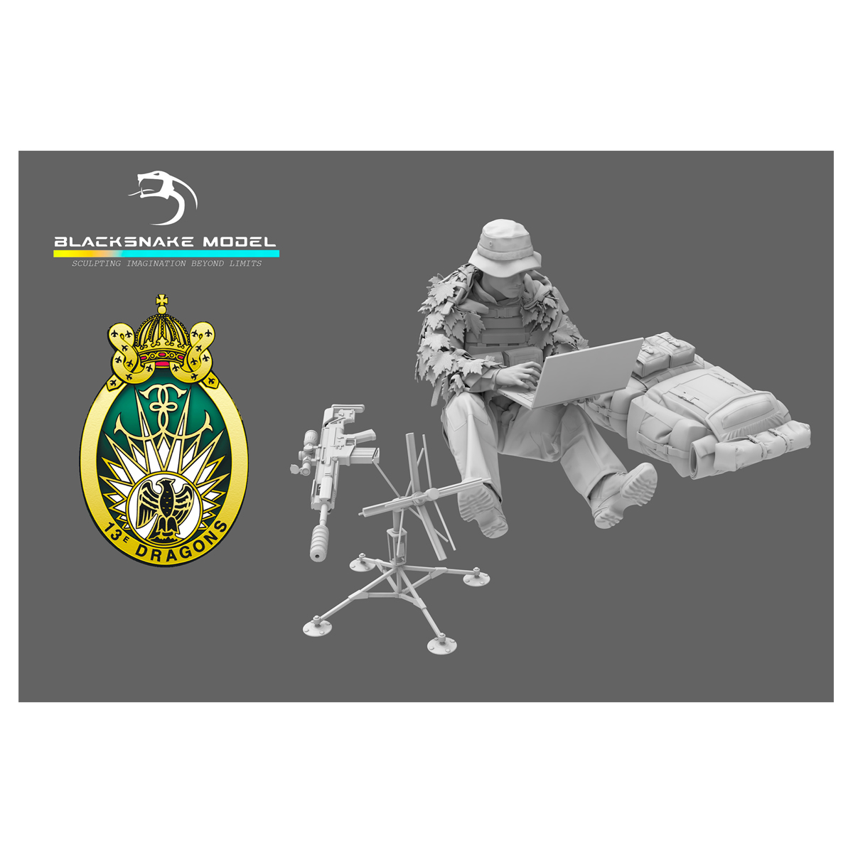 ak-interactive-radiotelegrafista-del-13-rdp-07-figura-1-35 image 1