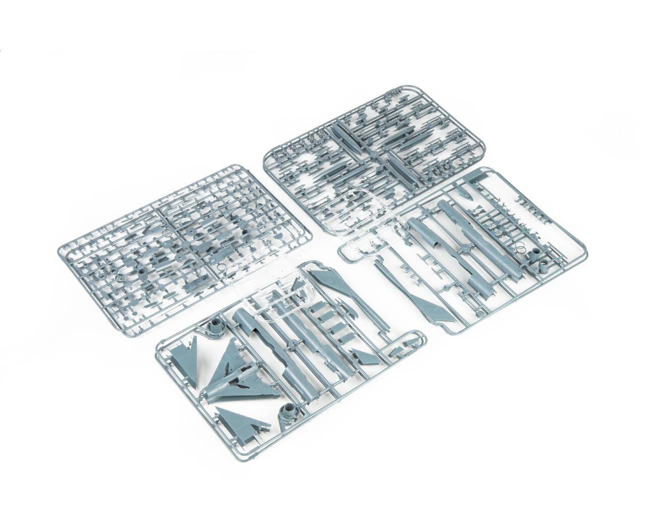 ak-interactive-mig-21bis-dual-combo-1-72-kit-modello-aereo-da-caccia image 4