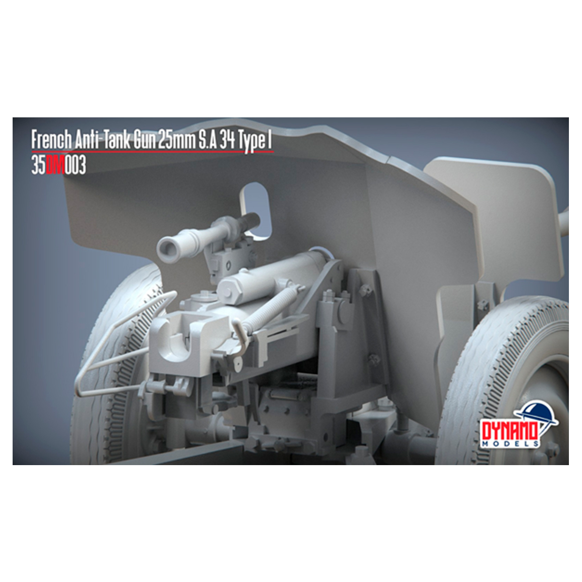 ak-interactive-1-35-french-anti-tank-gun-25mm-s-a-34-type-i-premium-edition-2 image 6