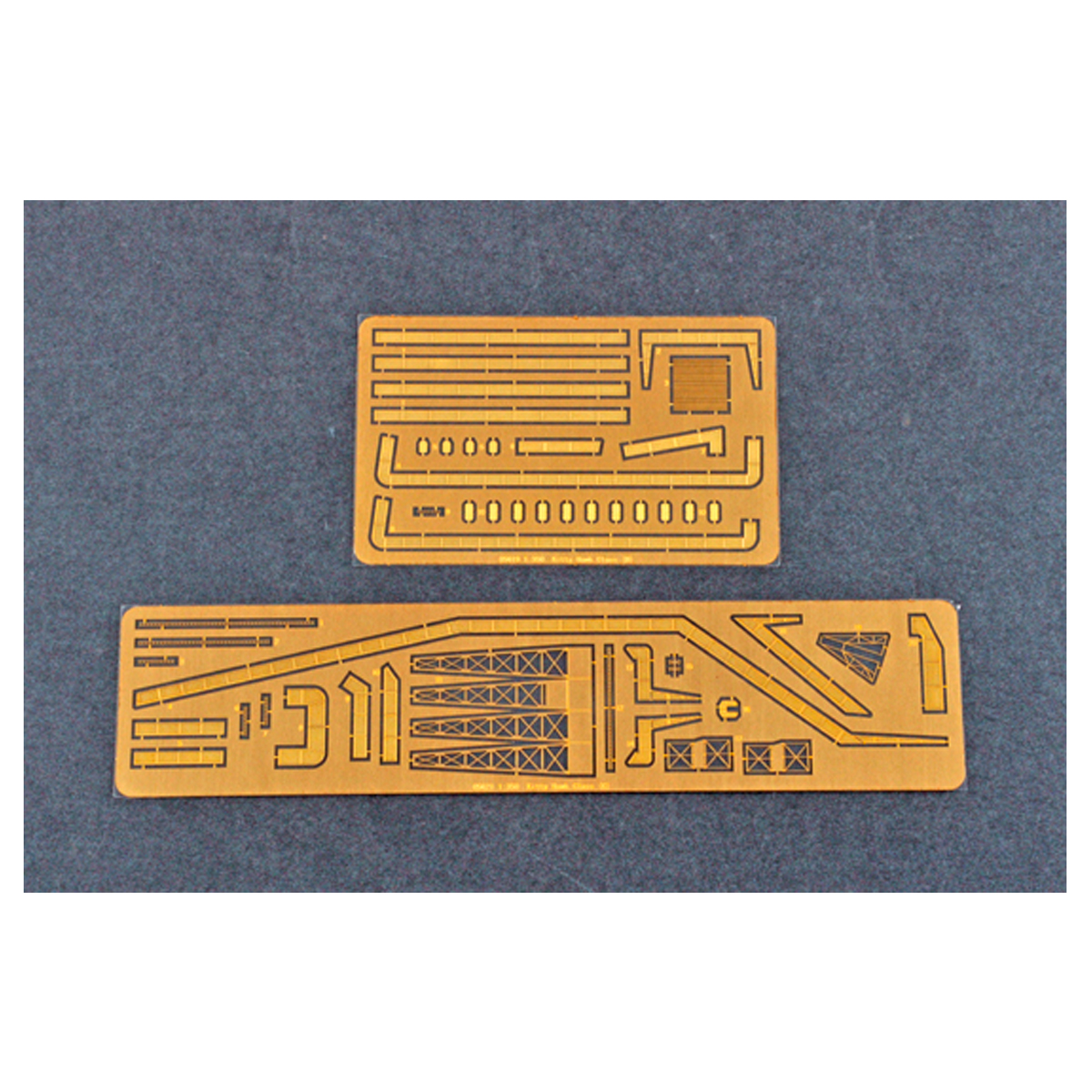 ak-interactive-1-350-uss-john-f-kennedy-cv-67-portaerei-da-costruire image 6