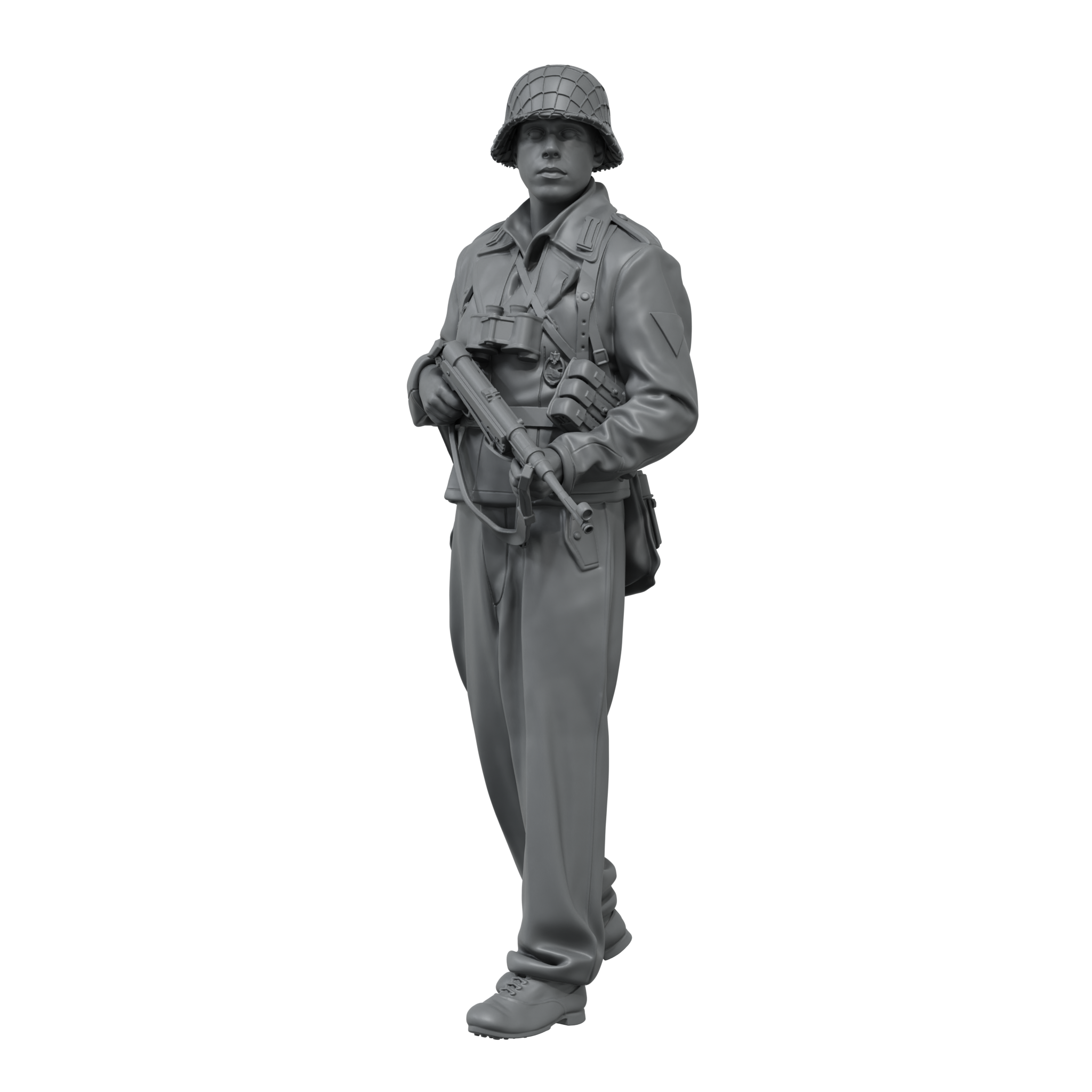 scale75-gefreiter-grenadier-figura-resina-1-35-warfront image 3