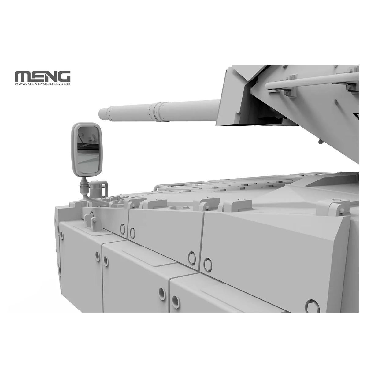 ak-interactive-1-35-german-main-battle-tank-leopard-2a8 image 5