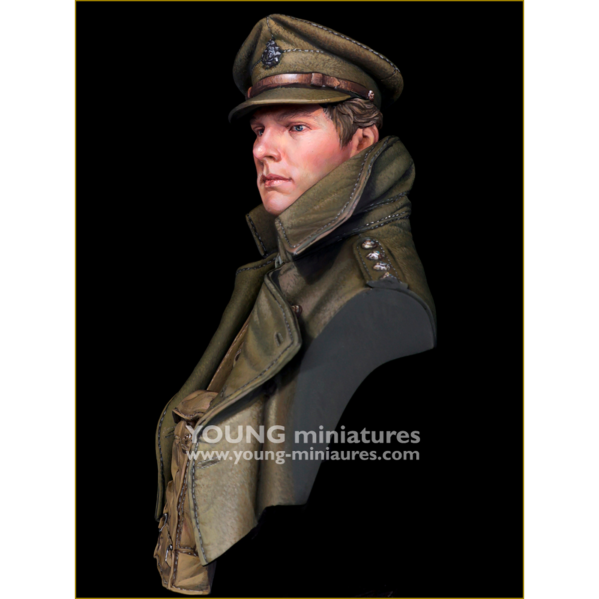 ak-interactive-wwi-british-officer-before-the-whistle-1-10 image 5