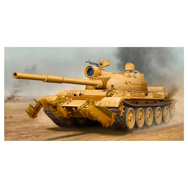 ak-interactive-t-62-mod-1962-iraq-modification-con-kmt-6-1-35 image 1