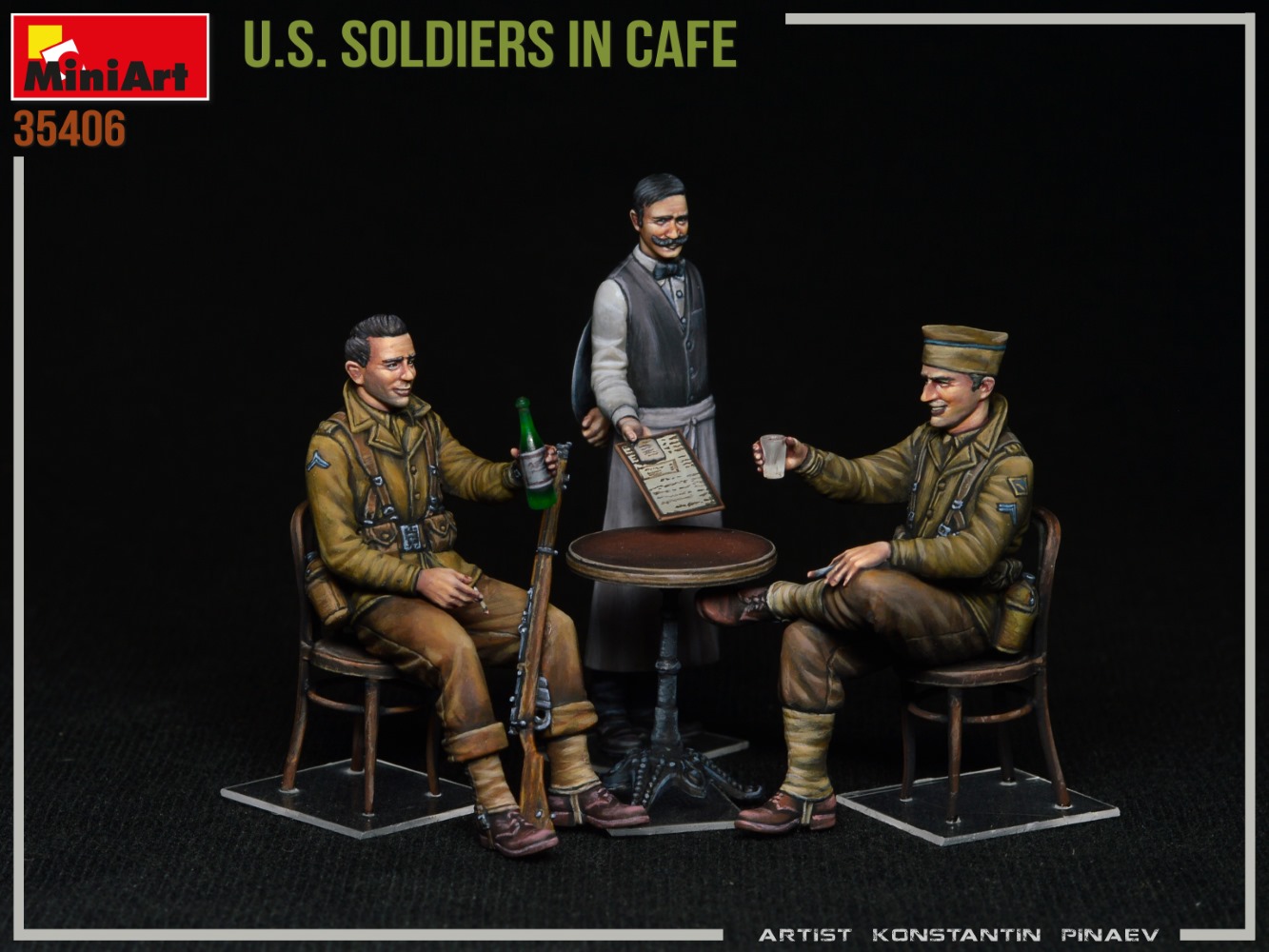 ak-interactive-1-35-soldati-americani-in-caff-set-di-figure-in-scala-1-35-per-mo image 6
