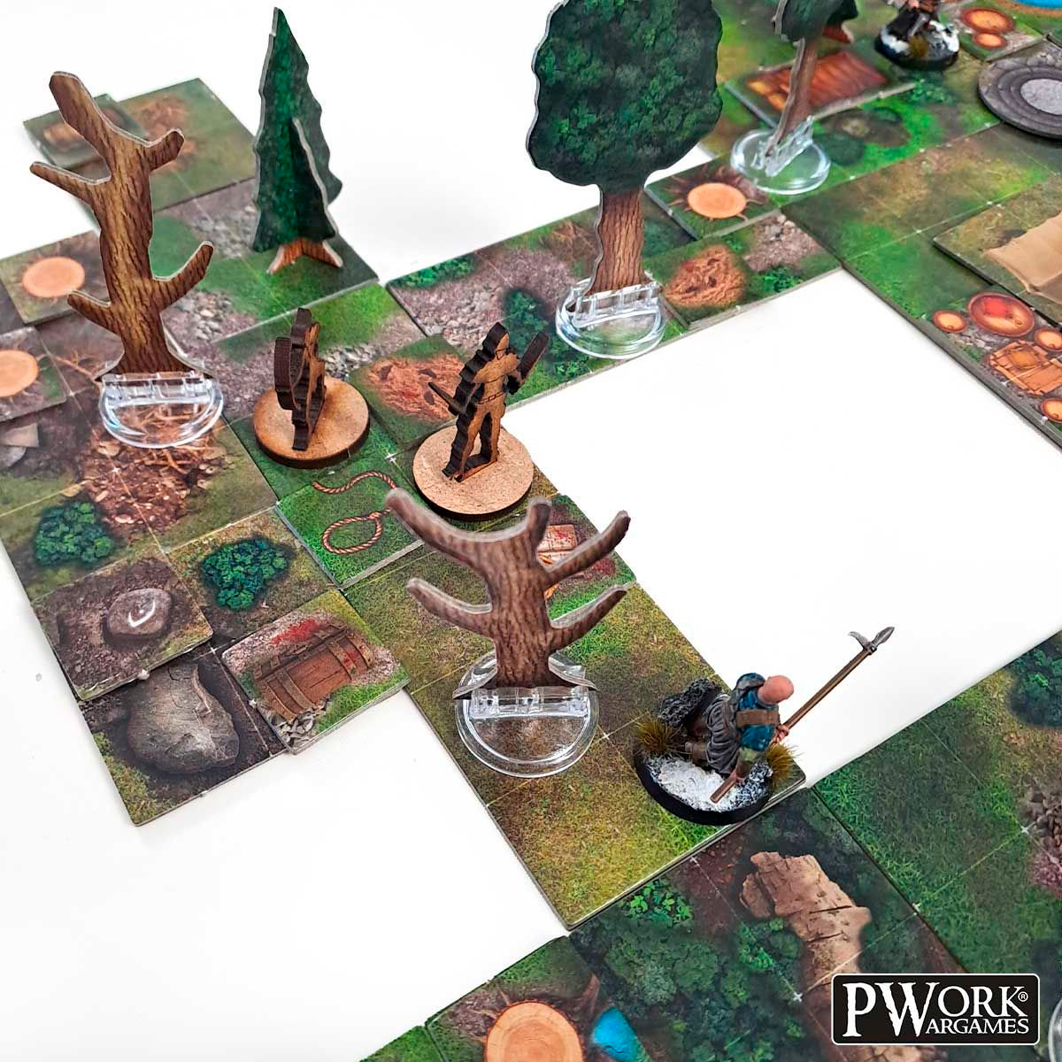 ak-interactive-the-forest-rpg-modular-map-tiles-2 image 6
