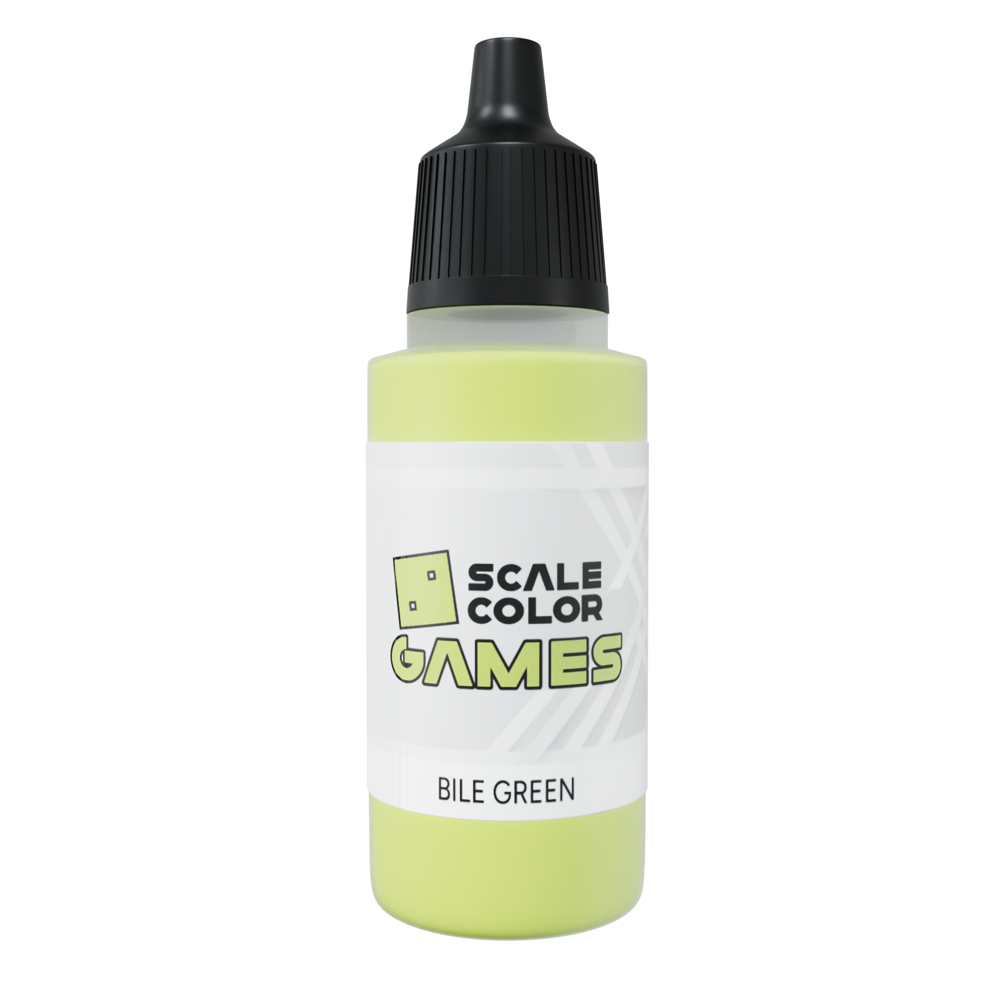 scale75-scalecolor-bile-green-pittura-acrilica-20-ml-per-modellismo image 1