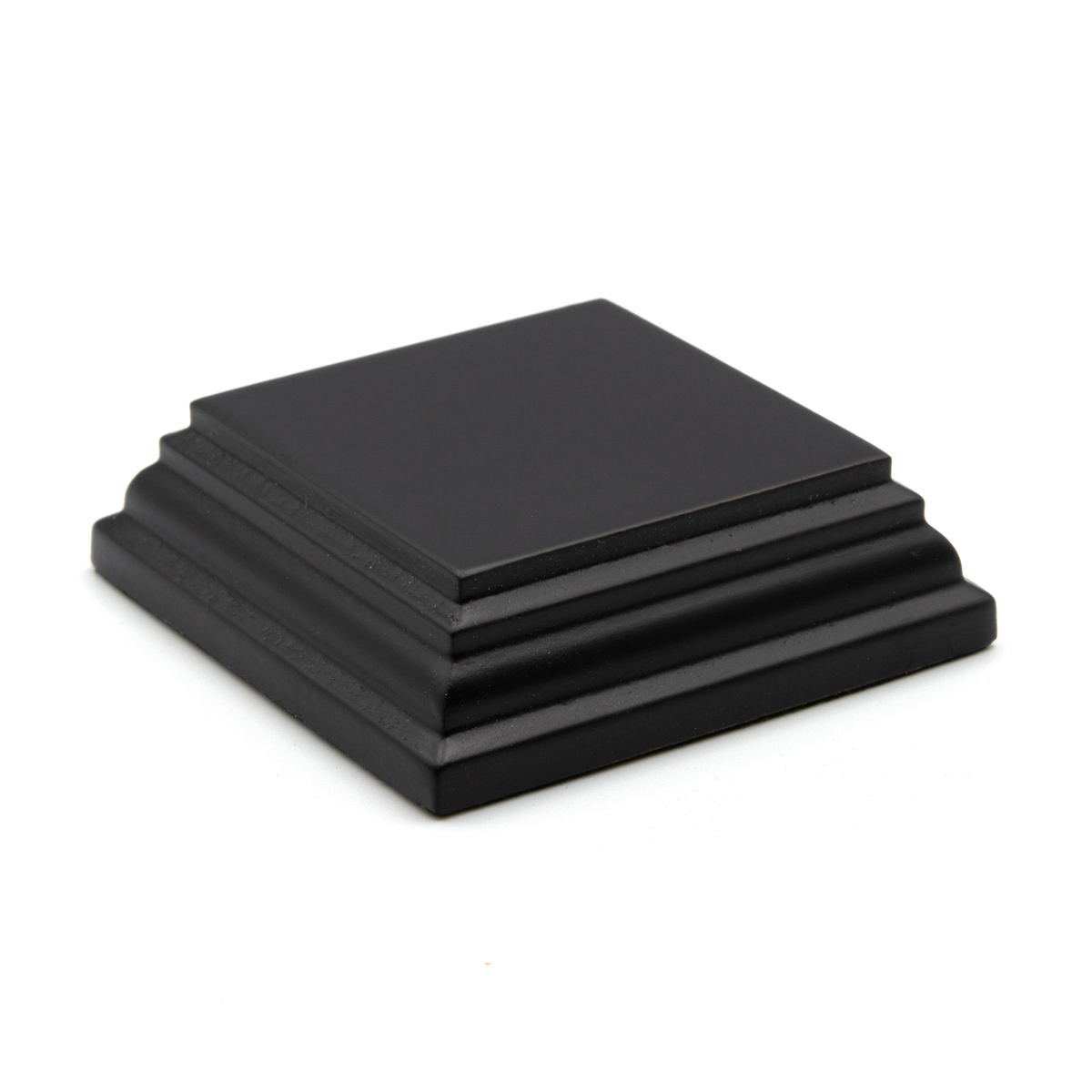 ak-interactive-base-quadrata-nera-in-legno-5x5cm-h-2cm-per-modellismo image 1