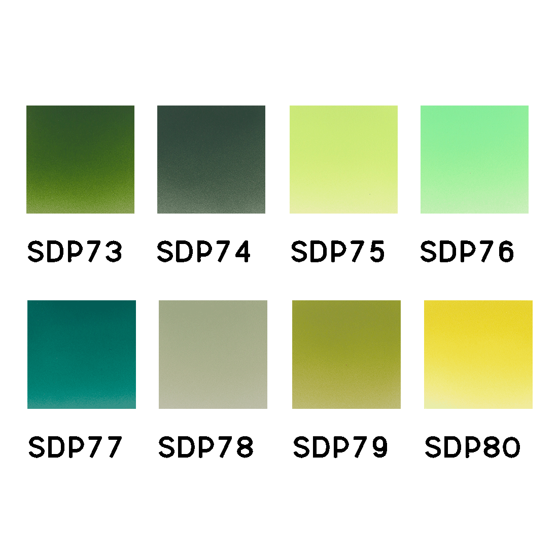 scale75-drop-paint-green-manalishi-2-pittura-acrilica-per-aerografo image 2