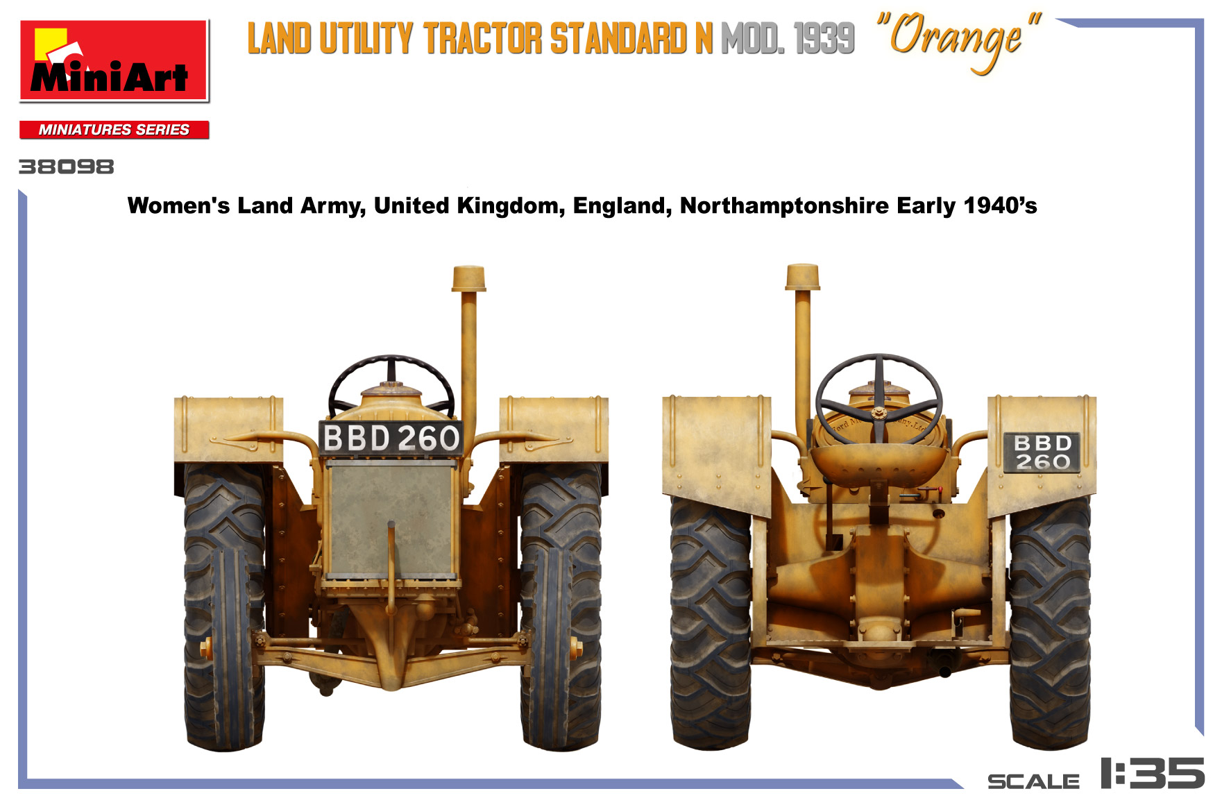 ak-interactive-1-35-land-utility-tractor-standard-n-orange-mod-1939 image 8