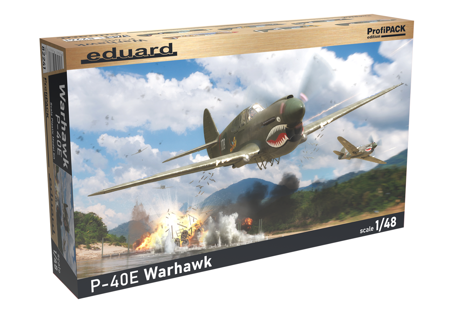 ak-interactive-p-40e-warhawk-1-48 image 3