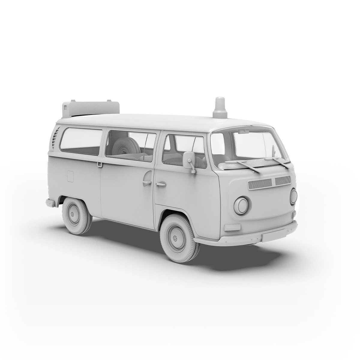 ak-interactive-t2-model-1967-airport-bus-1-35 image 4