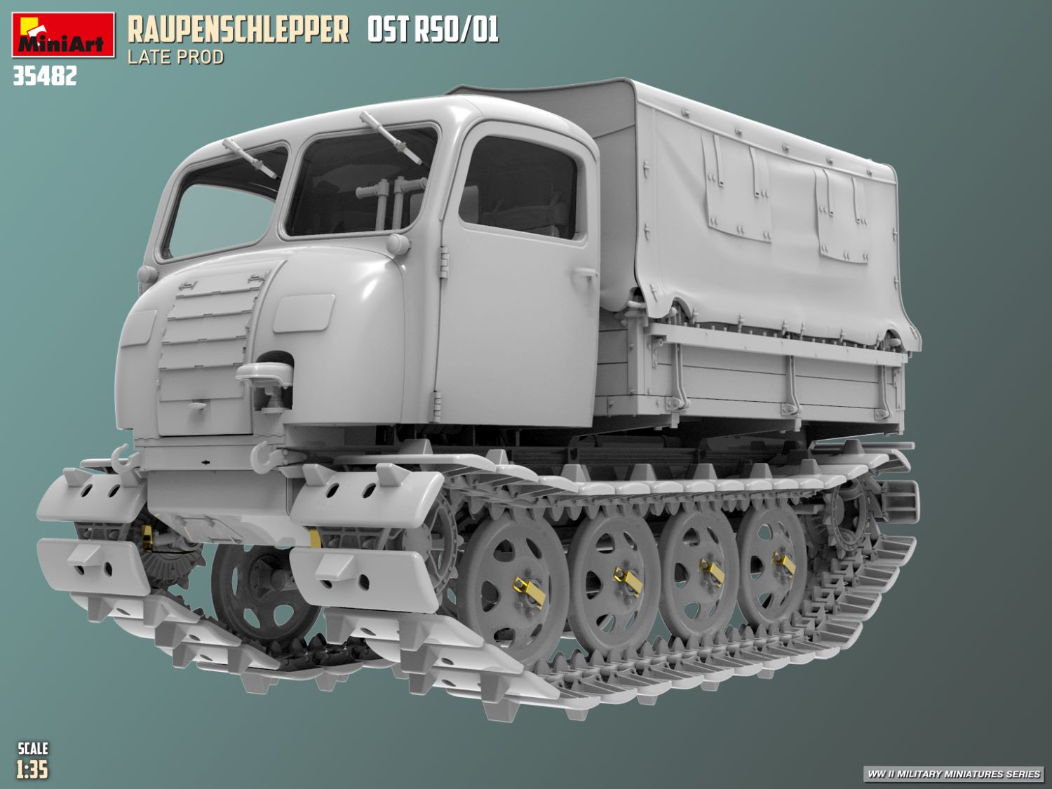 ak-interactive-1-35-raupenschlepper-ost-rso-01-late-prod image 3