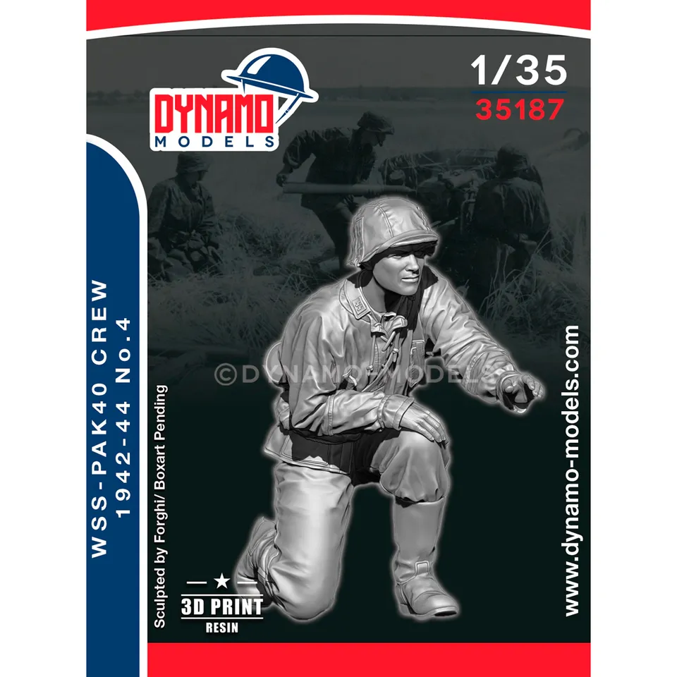 ak-interactive-1-35-wss-pak40-crew-1942-44-no-4-set-figure-in-scala image 1