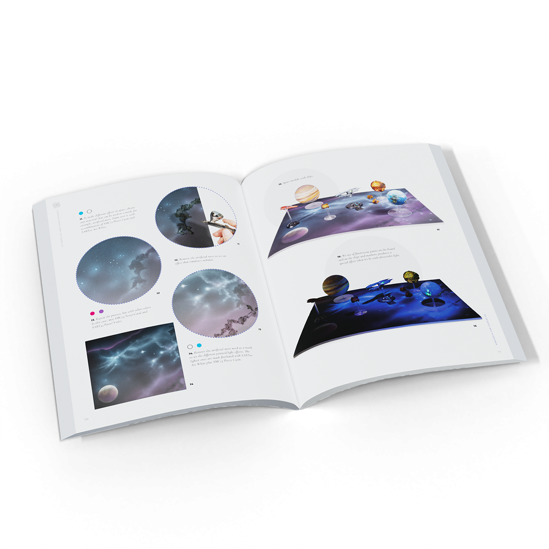 scale75-minipedia-for-gamers-08-scenery-terrains-libro-scenari image 2