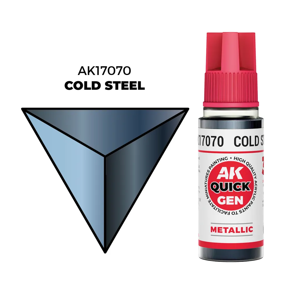 ak-interactive-quick-gen-colore-acero-freddo image 1