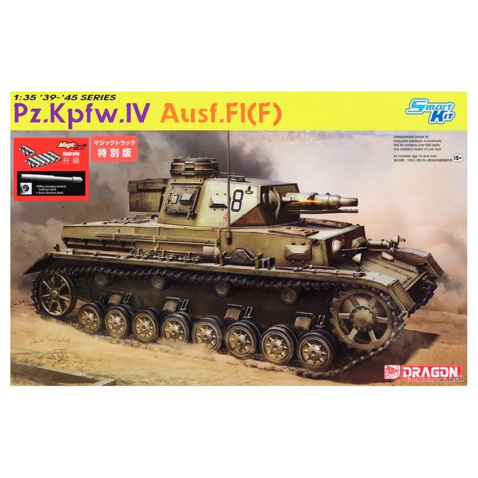 ak-interactive-pz-kpfw-iv-ausf-f1-f-w-magic-track-1-35 image 1