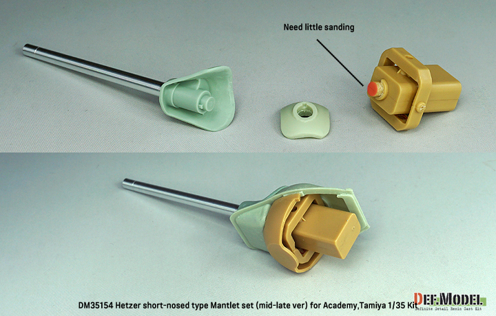 ak-interactive-german-hetzer-short-nosed-type-mantlet-set-mid-late-ver-per-acade image 3
