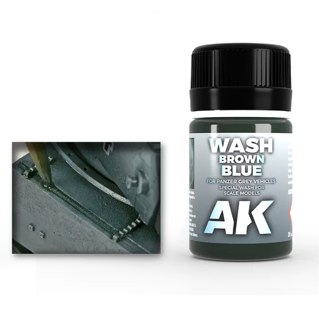 ak-interactive-wash-for-panzer-grey-lavaggio-per-modellismo image 1