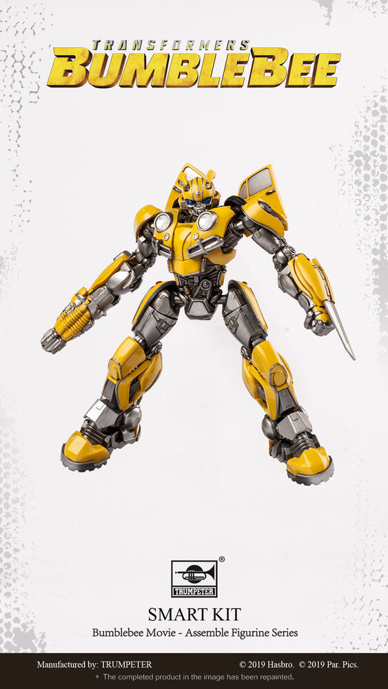 ak-interactive-transformers-bumblebee-smart-kit-01-modello-da-costruire image 6