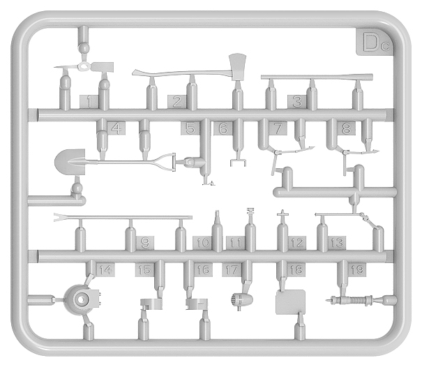 ak-interactive-1-35-set-di-attrezzi image 7
