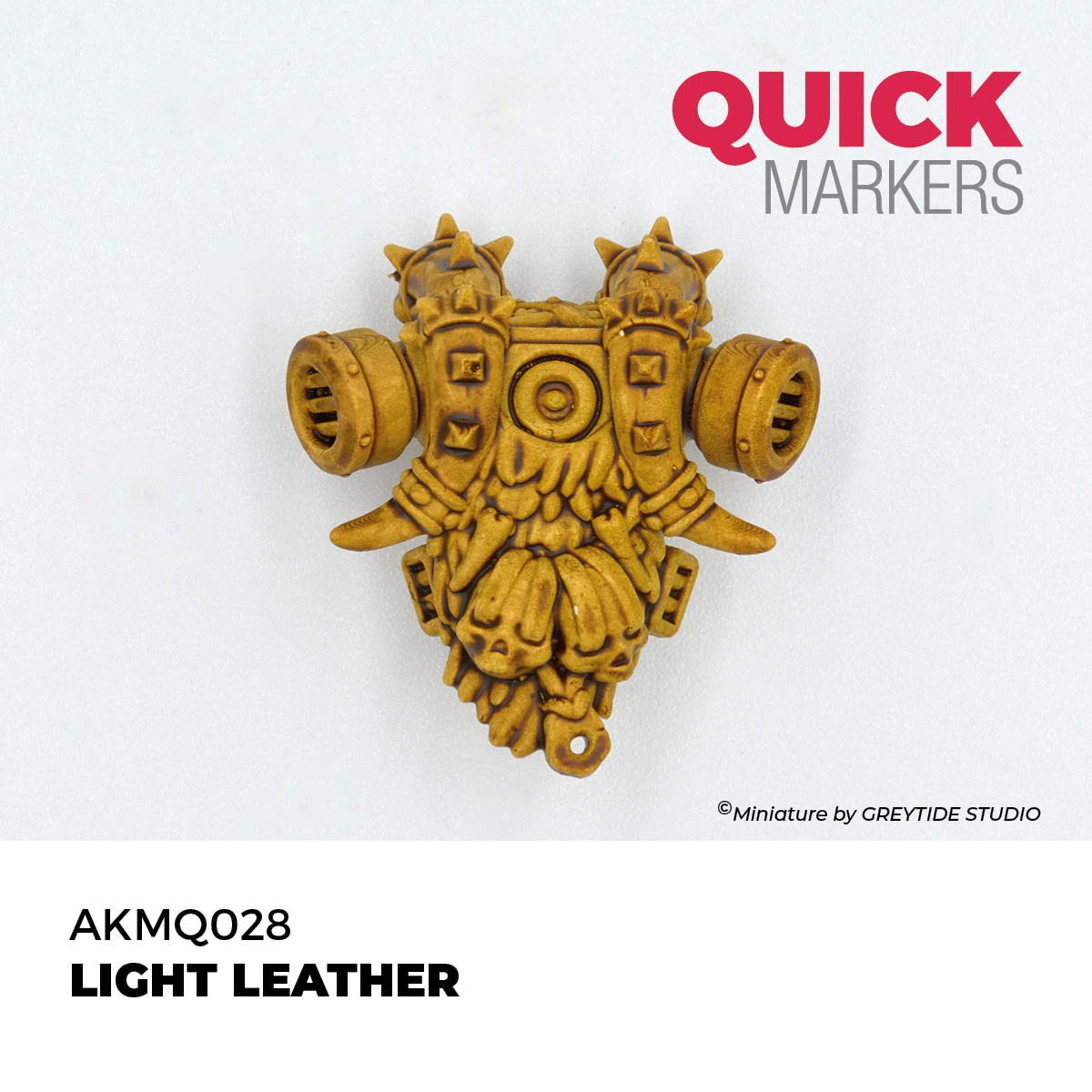ak-interactive-light-leather-quick-marker image 3