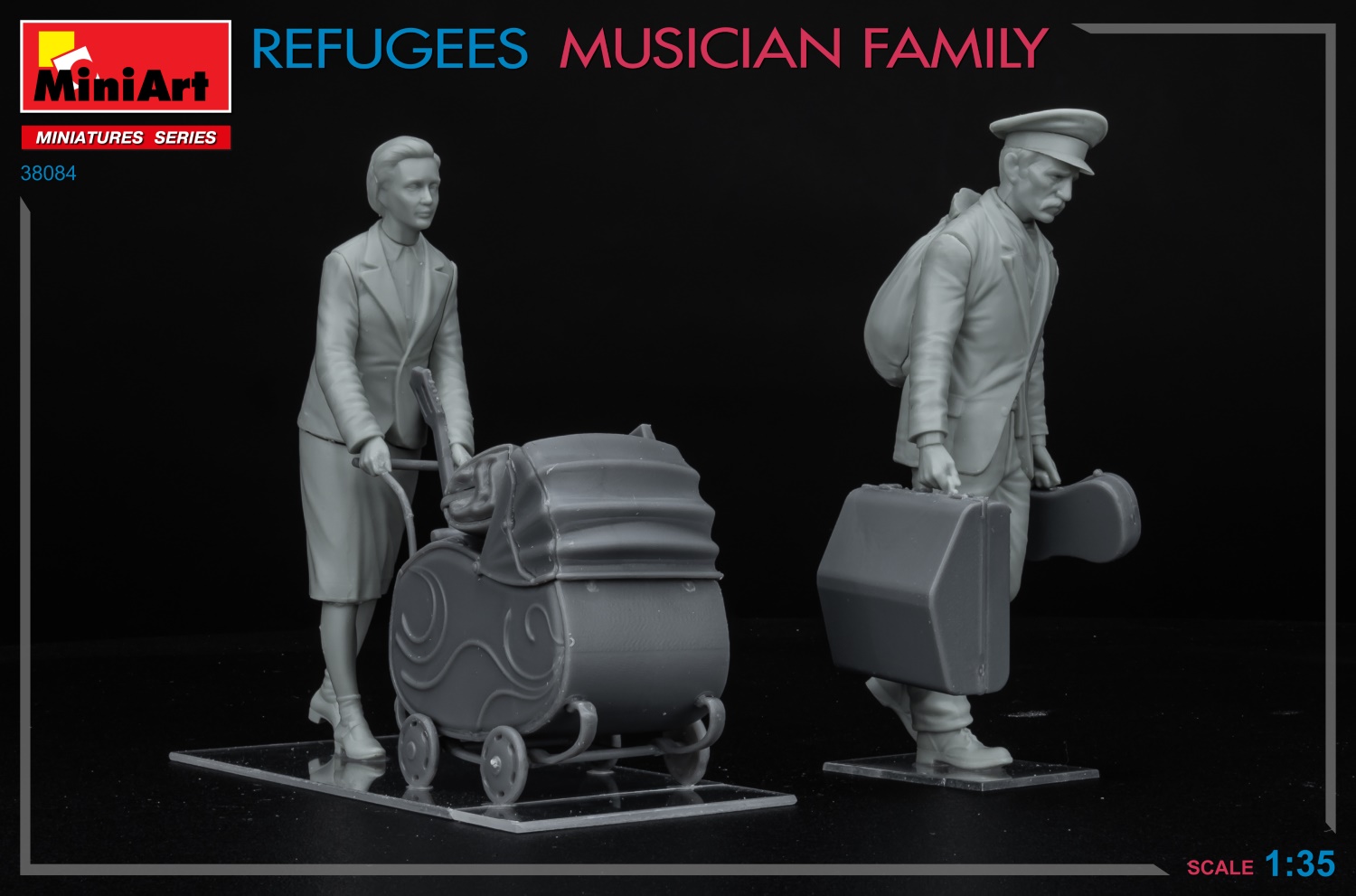 ak-interactive-1-35-refugees-musician-family-figure-in-scala image 3