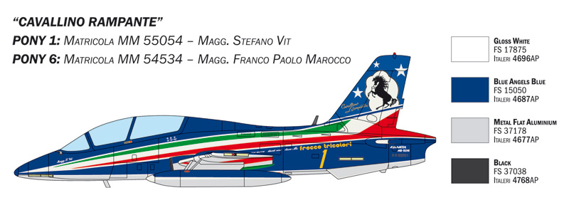 ak-interactive-1-72-mb-339-60-anniversario-p-a-n-kit-da-costruire-e-dipingere image 3