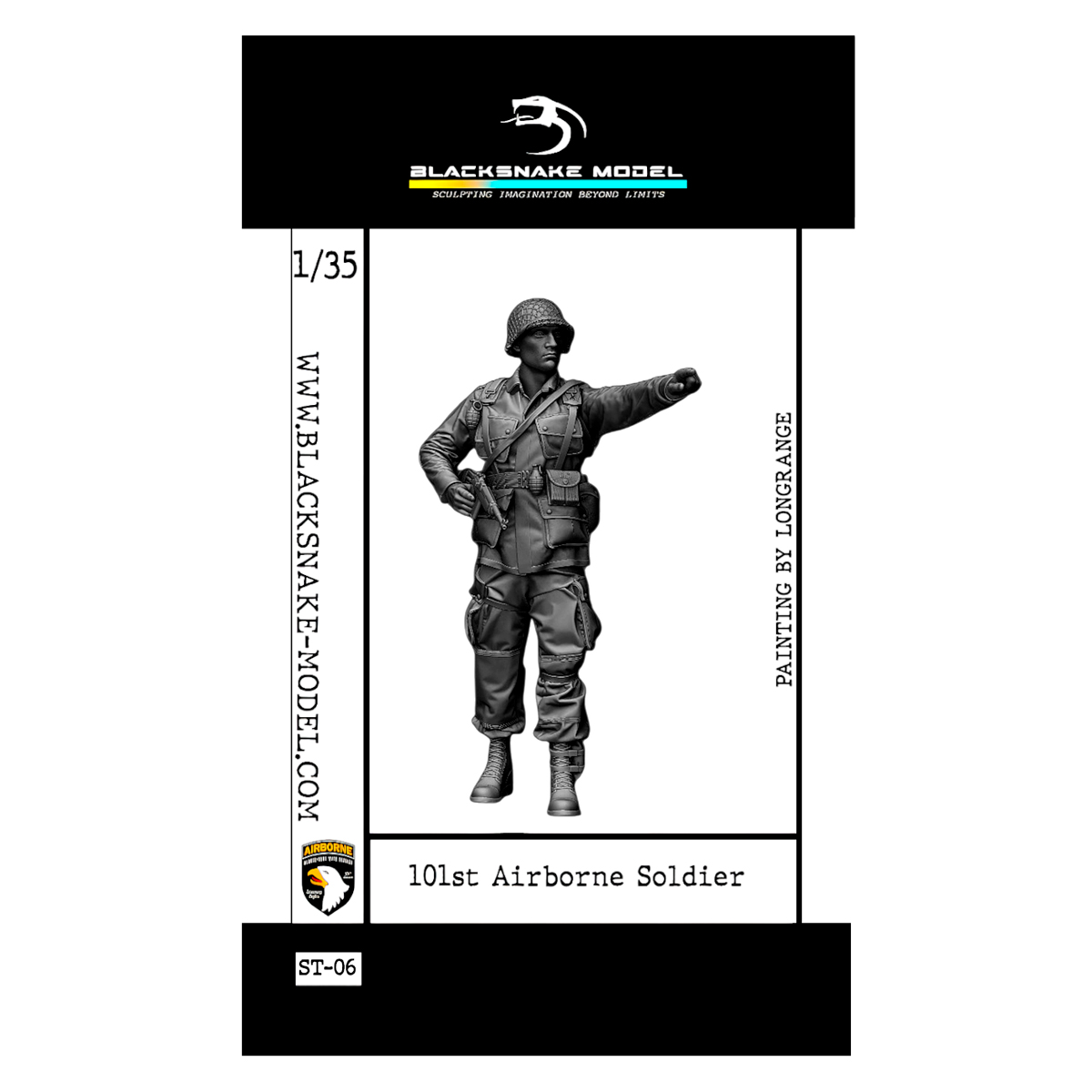 ak-interactive-101st-airborne-soldier-06-figura-modellismo image 1