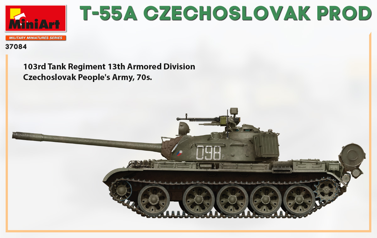 ak-interactive-t-55a-czechoslovak-prod-kit-carro-armato-1-35 image 8