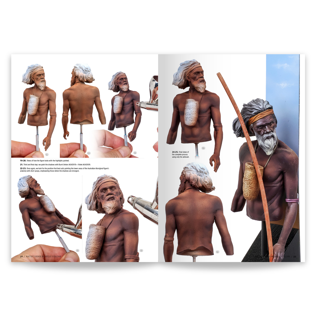 ak-interactive-artist-dense-acrylic-color-practical-user-guide-di-julio-cabos image 4