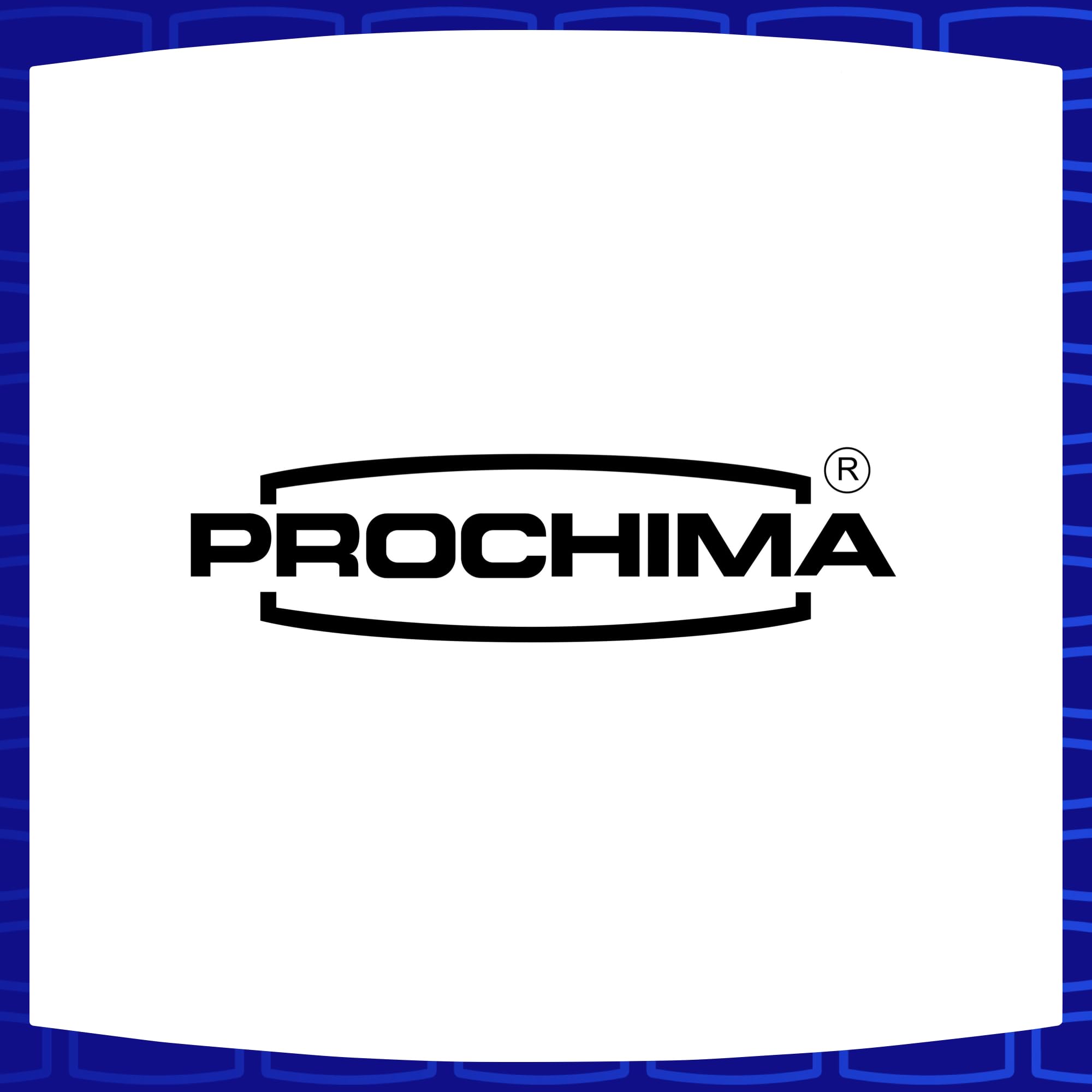 prochima-la-migliore-resina-epossidica-trasparente-a-b-1-1-5-kg image 6