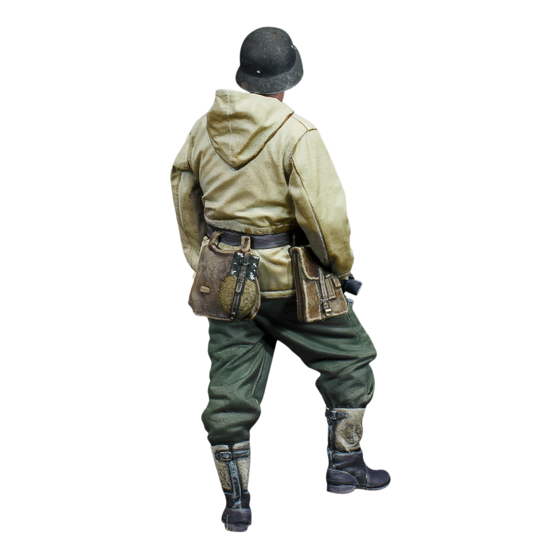 scale75-warfront-waffen-officer-miniatura-1-35-in-resina image 4