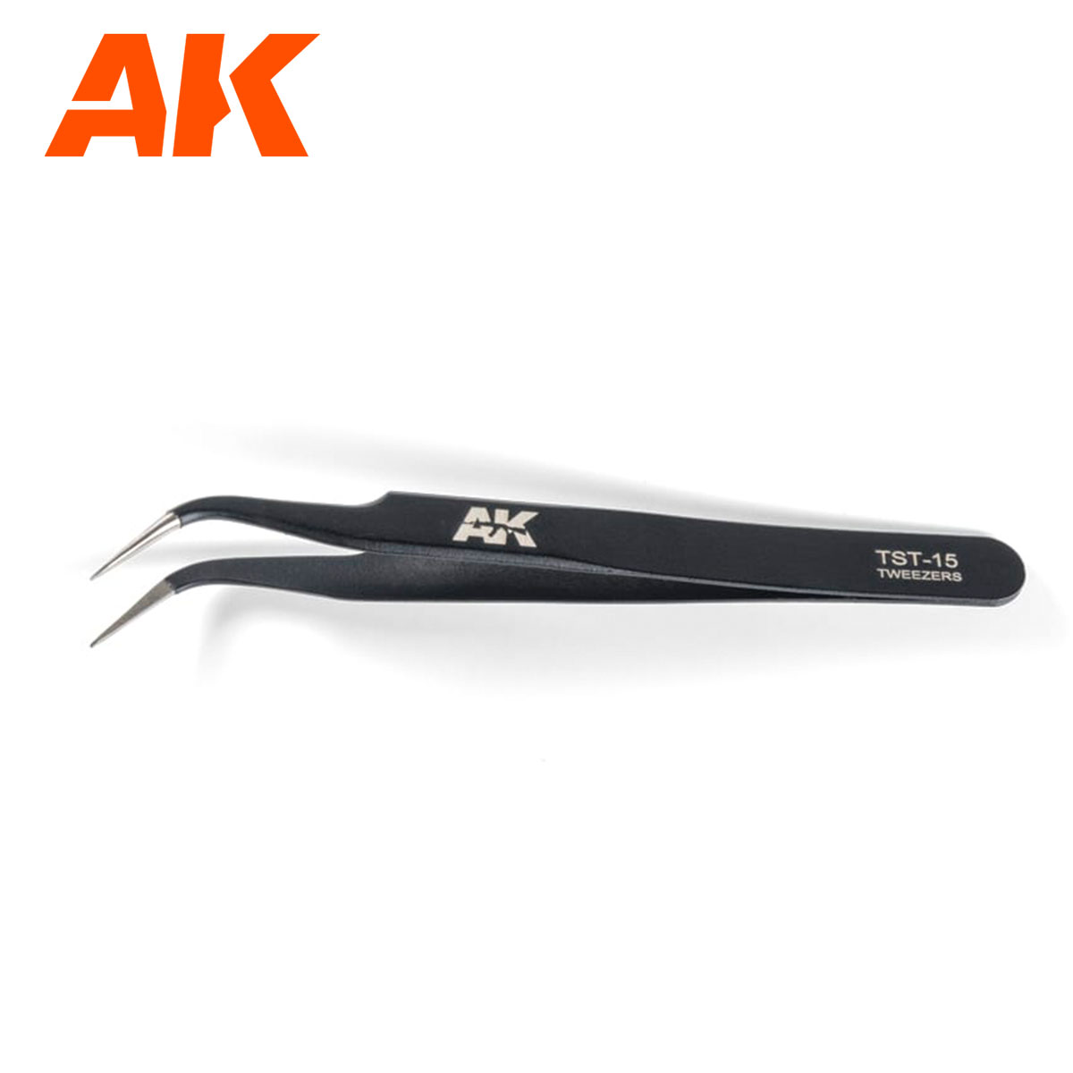 ak-interactive-pinzas-curvas-de-precisi-n image 2