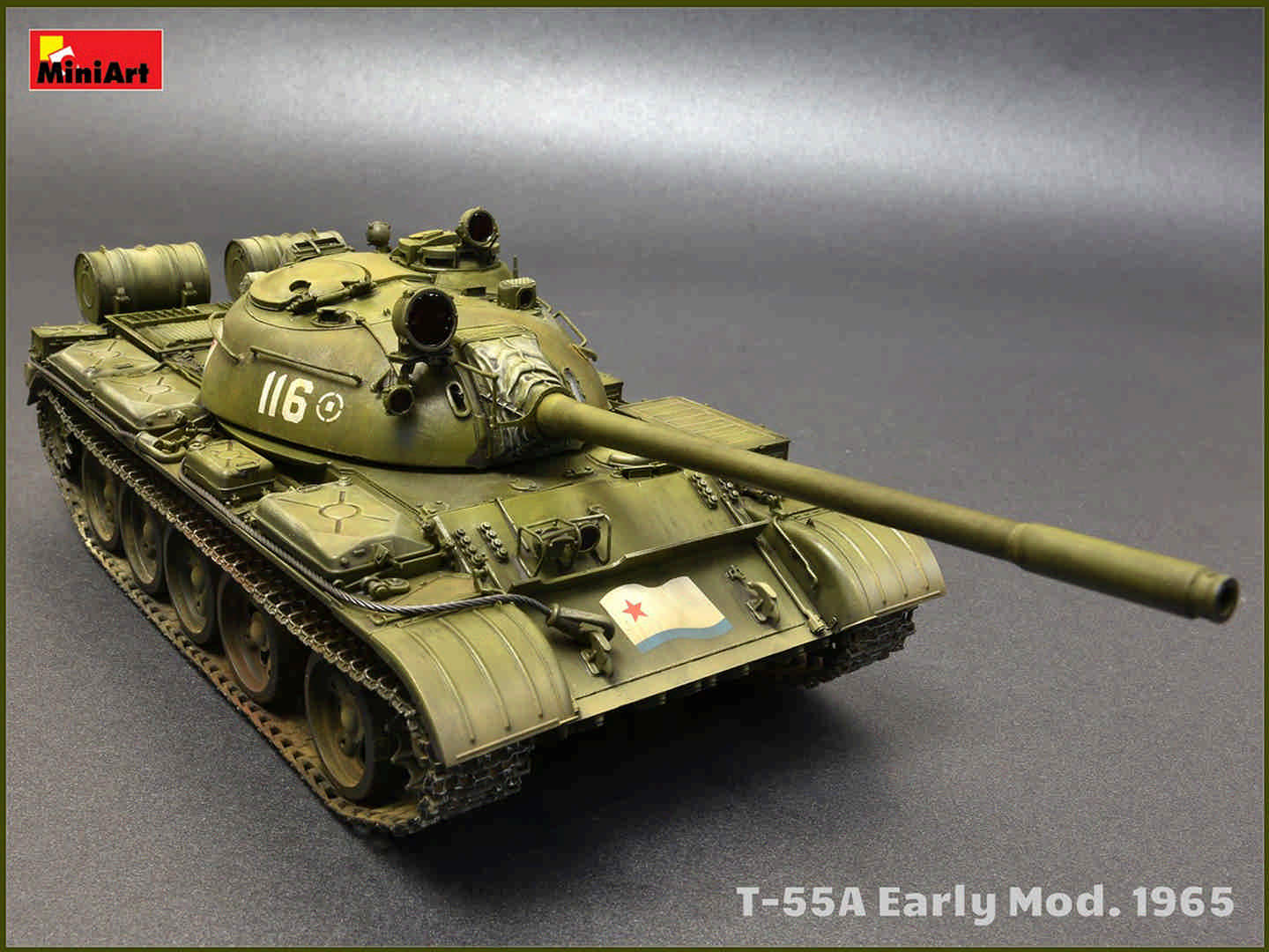 ak-interactive-1-35-t-55a-early-mod-1965-kit-carro-armato image 6