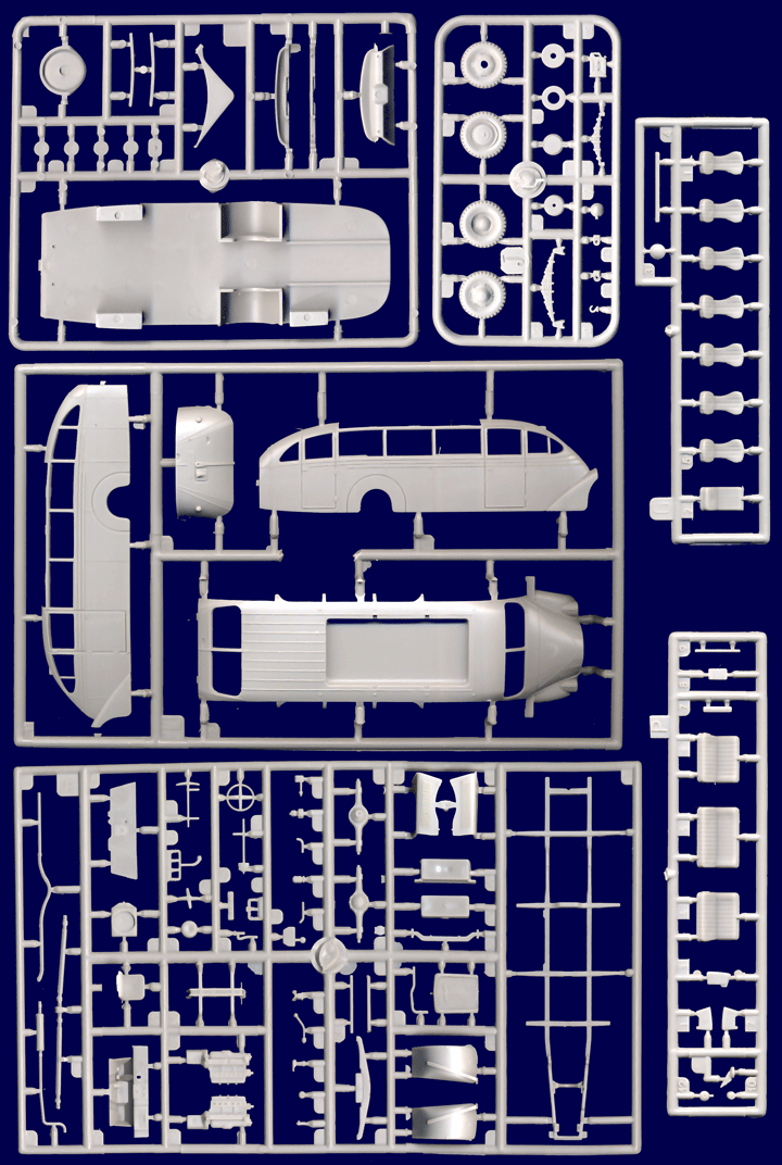ak-interactive-1-35-opel-blitzbus-ludewig-aero-kit-modello-autobus image 2