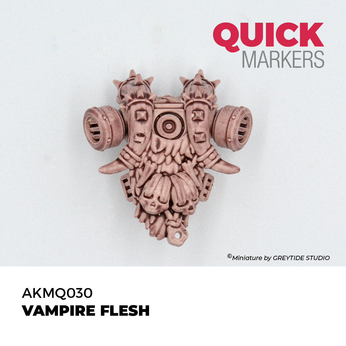 ak-interactive-carne-vampiro-quick-marker image 3
