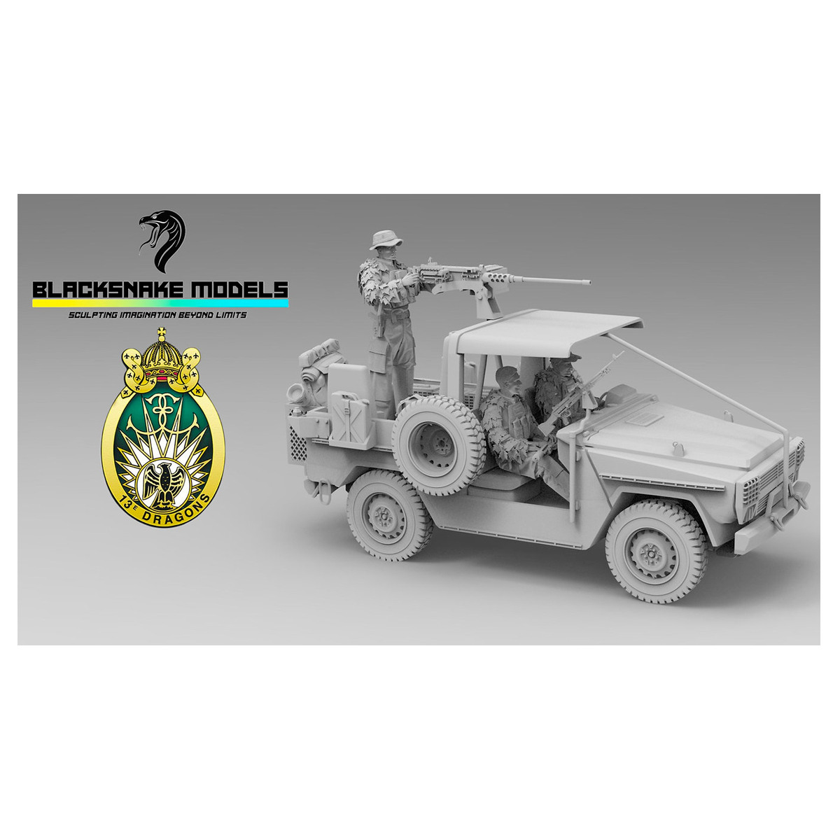 ak-interactive-pack-crew-p4-patsas-13e-rdp-1-35 image 1