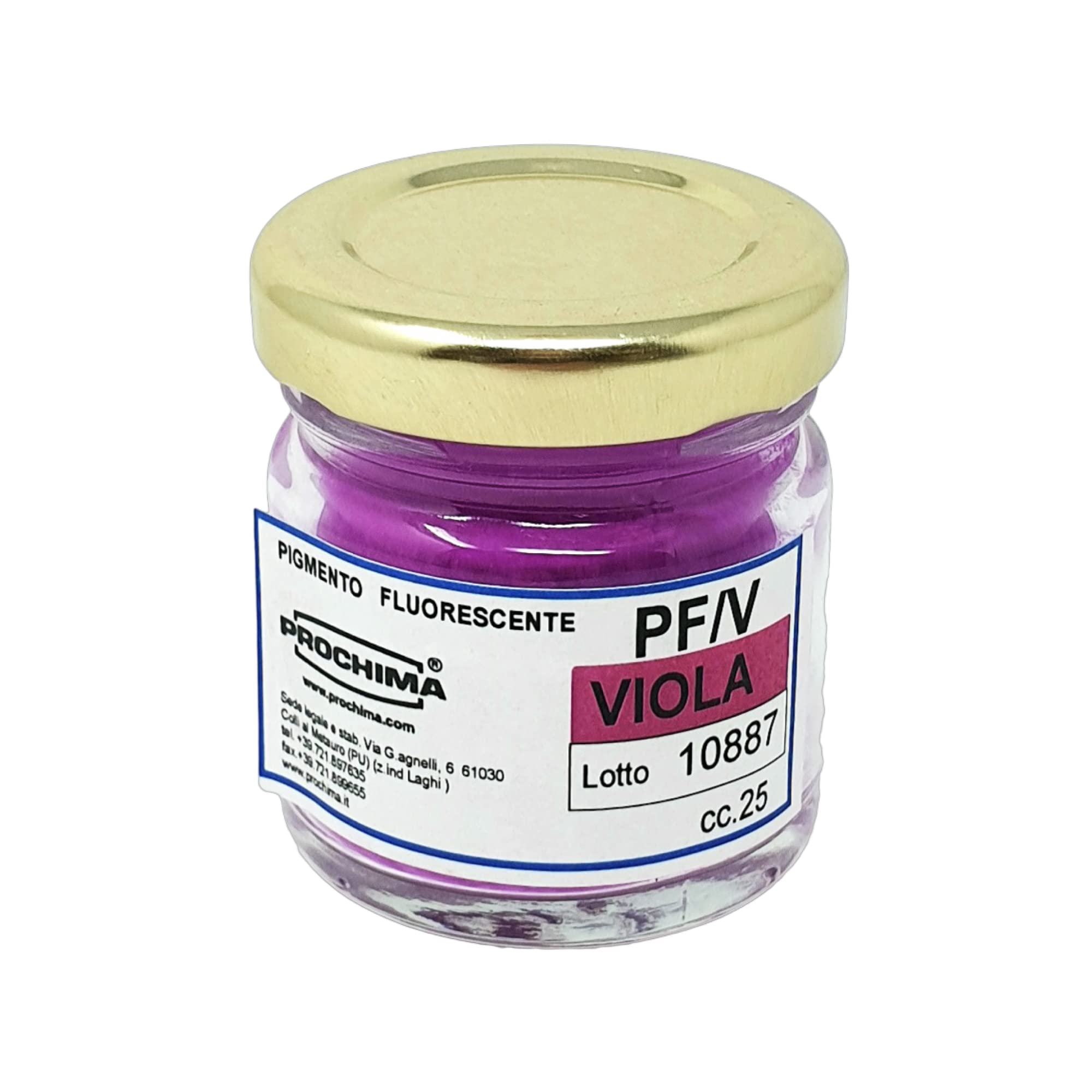prochima-pigmenti-fluorescenti-fucsia-in-polvere-per-resina-15-gr-30-ml image 7