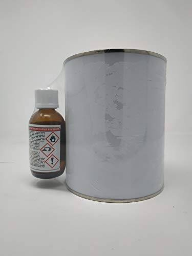 prochima-gel-coat-modane-trasparente-da-stampaggio-resina-1-kg image 5