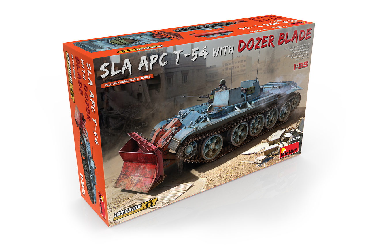 ak-interactive-1-35-sla-apc-t-54-con-lama-dozer-kit-con-interni image 2