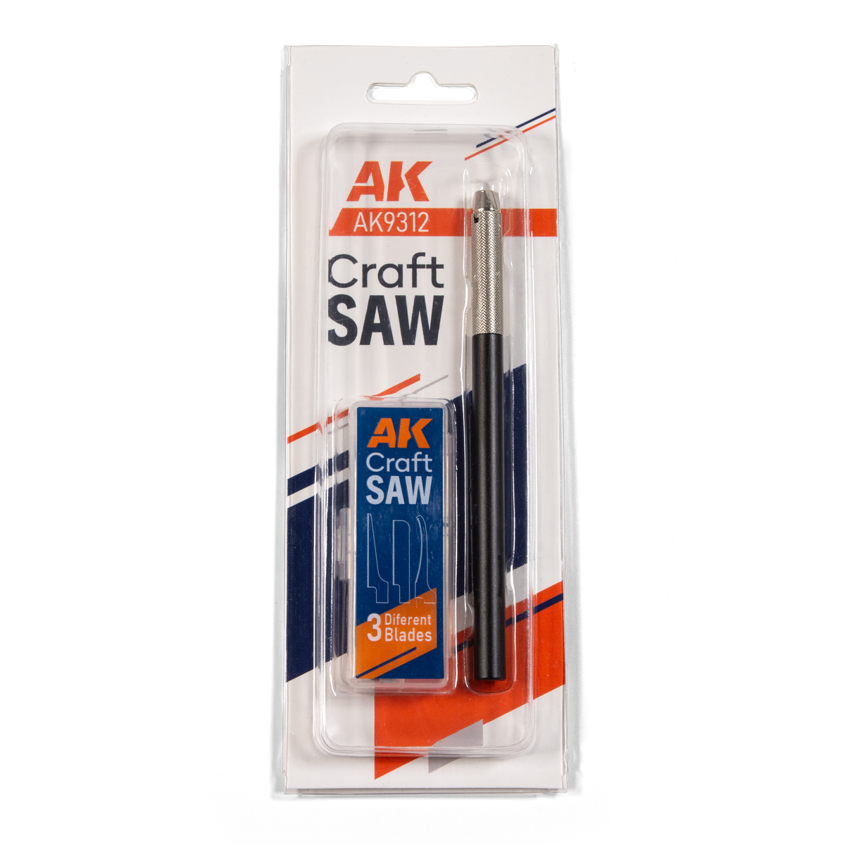 ak-interactive-set-di-seghe-per-manualit-3-fogli-per-modellismo-e-lavoretti image 1