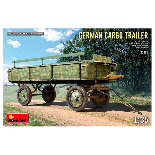 ak-interactive-1-35-german-cargo-trailer image 1