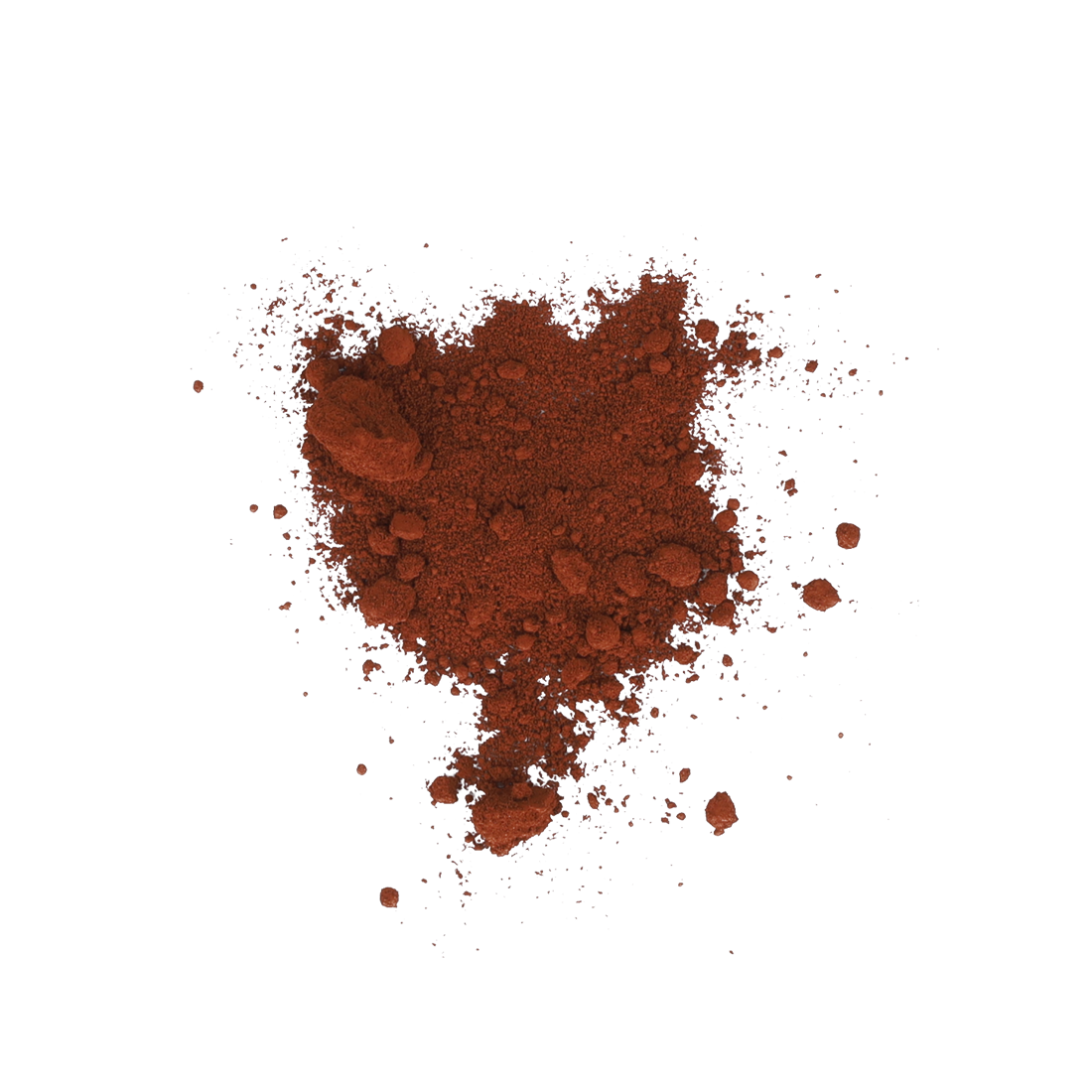 scale75-reddish-brown-pigmento-naturale-per-terreni-e-diorami image 2