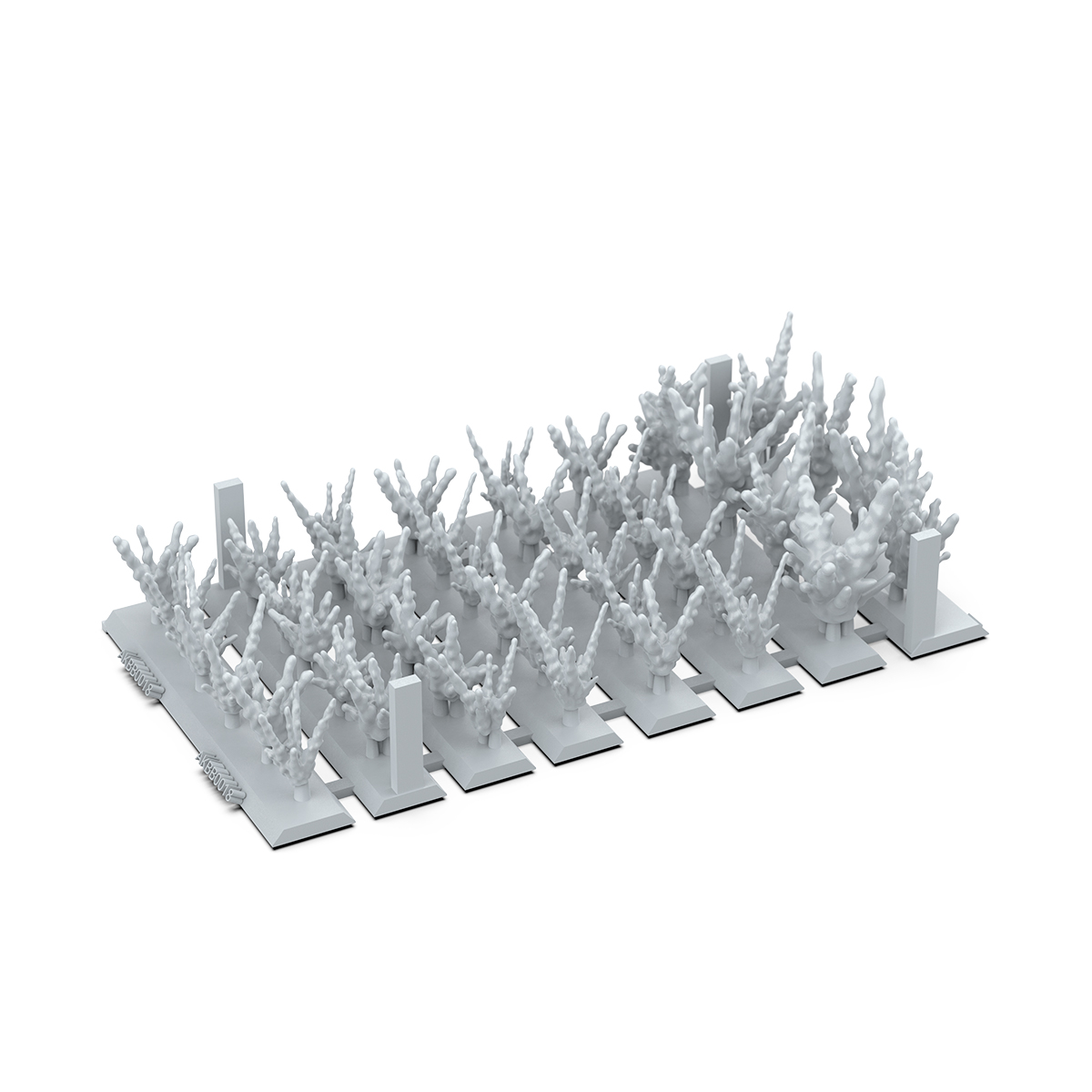 ak-interactive-bullet-impact-fx-ak-basing-bits-per-basi-e-diorami image 3